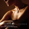 /album/la-collection-victoria-2014/catalogue-bijoux-victoria-2014-page-10-jpg2/